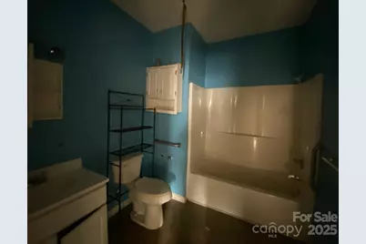 120 Seaboard Street, Rockingham, NC 28379 - Photo 19