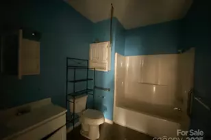 120 Seaboard St, Rockingham, NC 28379 - Photo 19