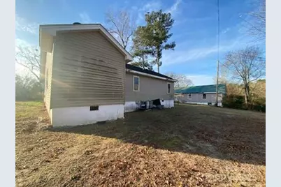 120 Seaboard Street, Rockingham, NC 28379 - Photo 3