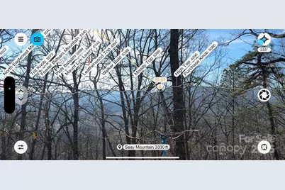 Lot 28 Bernies Trail #28, Waynesville, NC 28785 - Photo 19