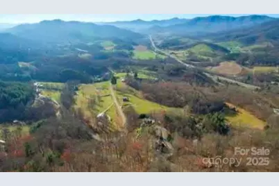 Lot 28 Bernies Trail #28, Waynesville, NC 28785 - Photo 15