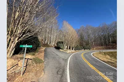 Lot 28 Bernies Trail #28, Waynesville, NC 28785 - Photo 5