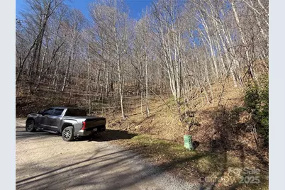 Lot 28 Bernies Trail #28, Waynesville, NC 28785 - Photo 3