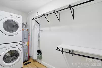 7172 Old Plank Road, Stanley, NC 28164 - Photo 13