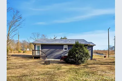 7172 Old Plank Road, Stanley, NC 28164 - Photo 23