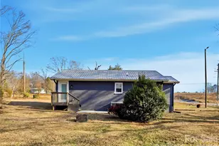 7172 Old Plank Rd, Stanley, NC 28164 - Photo 23