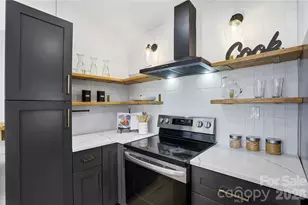 7172 Old Plank Rd, Stanley, NC 28164 - Photo 9