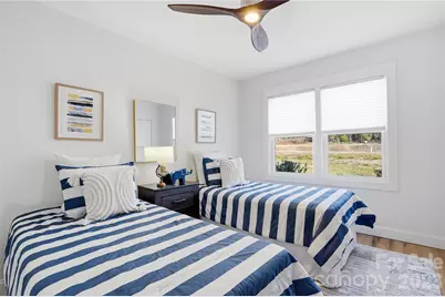 7172 Old Plank Road, Stanley, NC 28164 - Photo 19