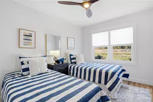 7172 Old Plank Rd, Stanley, NC 28164 - Photo 19