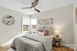 7172 Old Plank Rd, Stanley, NC 28164 - Photo 17