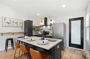 7172 Old Plank Rd, Stanley, NC 28164 - Photo 7