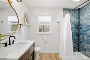 7172 Old Plank Rd, Stanley, NC 28164 - Photo 15