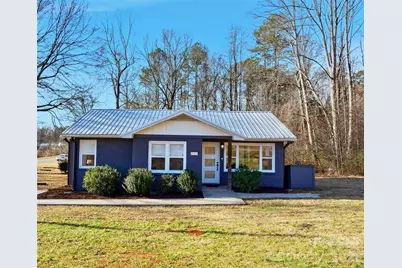 7172 Old Plank Road, Stanley, NC 28164 - Photo 3