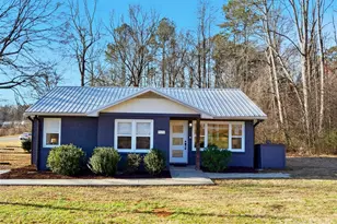 7172 Old Plank Rd, Stanley, NC 28164 - Photo 3