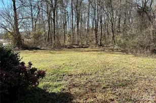 7172 Old Plank Rd, Stanley, NC 28164 - Photo 5