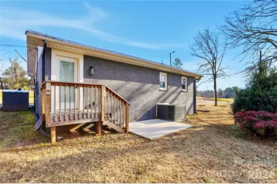 7172 Old Plank Road, Stanley, NC 28164 - Photo 25