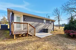 7172 Old Plank Rd, Stanley, NC 28164 - Photo 25