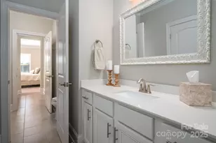 105 Downton Abbey Dr, Marvin, NC 28173 - Photo 35