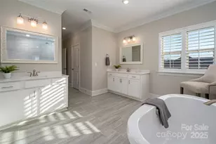 105 Downton Abbey Dr, Marvin, NC 28173 - Photo 31