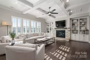 105 Downton Abbey Dr, Marvin, NC 28173 - Photo 11