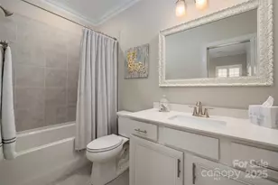 105 Downton Abbey Dr, Marvin, NC 28173 - Photo 39