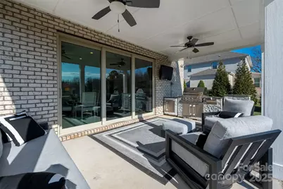 105 Downton Abbey Drive, Marvin, NC 28173 - Photo 43