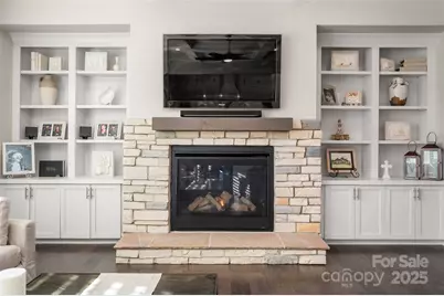 105 Downton Abbey Drive, Marvin, NC 28173 - Photo 13