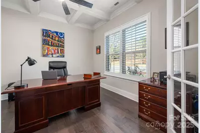 105 Downton Abbey Drive, Marvin, NC 28173 - Photo 7