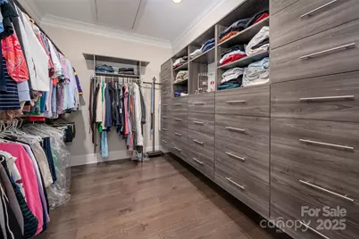 105 Downton Abbey Drive, Marvin, NC 28173 - Photo 33