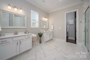 105 Downton Abbey Dr, Marvin, NC 28173 - Photo 23