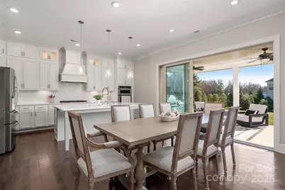 105 Downton Abbey Drive, Marvin, NC 28173 - Photo 19