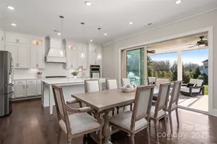 105 Downton Abbey Dr, Marvin, NC 28173 - Photo 19