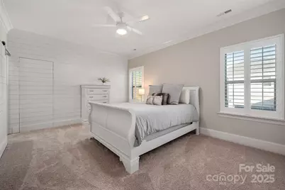 105 Downton Abbey Drive, Marvin, NC 28173 - Photo 37