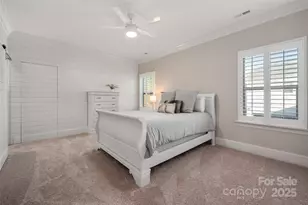 105 Downton Abbey Dr, Marvin, NC 28173 - Photo 37