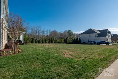 105 Downton Abbey Drive, Marvin, NC 28173 - Photo 45