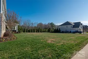 105 Downton Abbey Dr, Marvin, NC 28173 - Photo 45