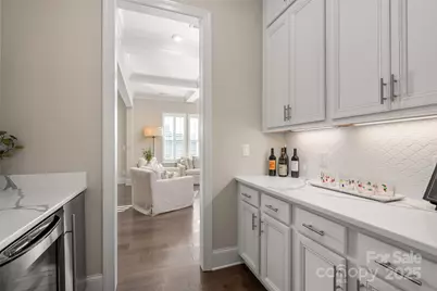 105 Downton Abbey Drive, Marvin, NC 28173 - Photo 9