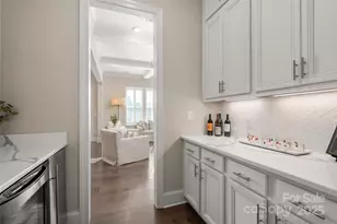 105 Downton Abbey Dr, Marvin, NC 28173 - Photo 9