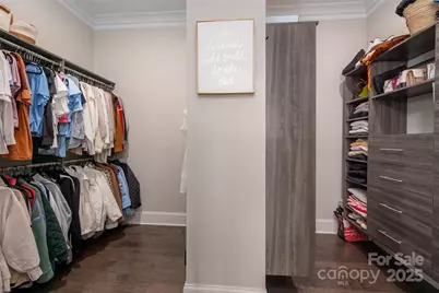 105 Downton Abbey Drive, Marvin, NC 28173 - Photo 25