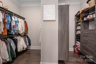 105 Downton Abbey Dr, Marvin, NC 28173 - Photo 25