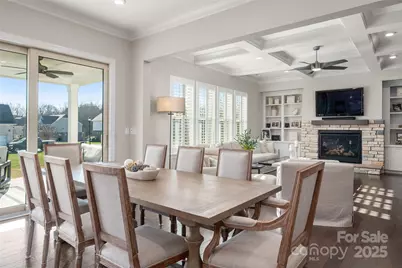 105 Downton Abbey Drive, Marvin, NC 28173 - Photo 17