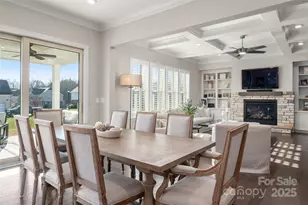 105 Downton Abbey Dr, Marvin, NC 28173 - Photo 17