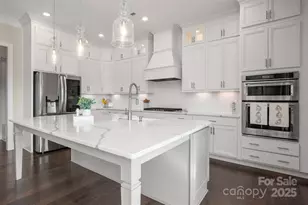 105 Downton Abbey Dr, Marvin, NC 28173 - Photo 15