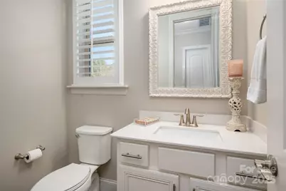 105 Downton Abbey Drive, Marvin, NC 28173 - Photo 21