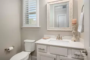 105 Downton Abbey Dr, Marvin, NC 28173 - Photo 21