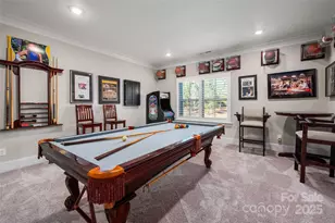 105 Downton Abbey Dr, Marvin, NC 28173 - Photo 27