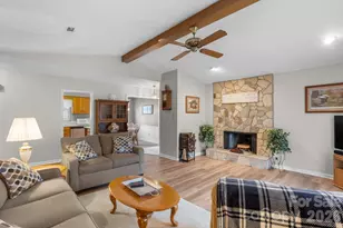 2313 Terra Stone Ct, Clemmons, NC 27103 - Photo 1