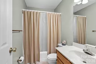 2313 Terra Stone Ct, Clemmons, NC 27103 - Photo 11