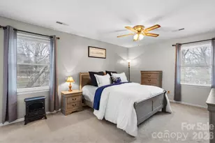 2313 Terra Stone Ct, Clemmons, NC 27103 - Photo 3