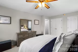 2313 Terra Stone Ct, Clemmons, NC 27103 - Photo 7